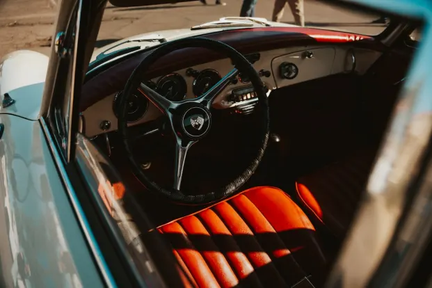 Supacasi Casino Android/iOS aplikacija